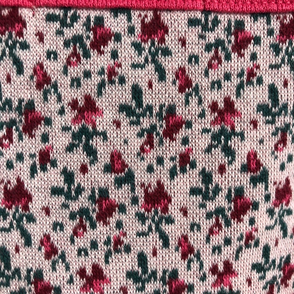 NWT Matilda Jane Knit Dress SZ 2 - Picture 4 of 7